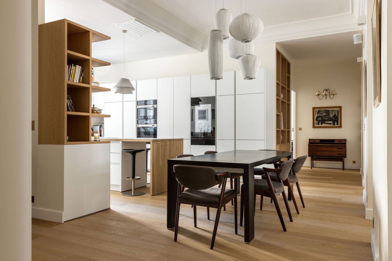 Les secrets d'un aménagement intérieur réussi à Paris 4ᵉ découvrez nos solutions d’aménagement intérieur à paris : conseils personnalisés, optimisation d’espace et design sur-mesure pour transformer votre habitat selon vos envies.