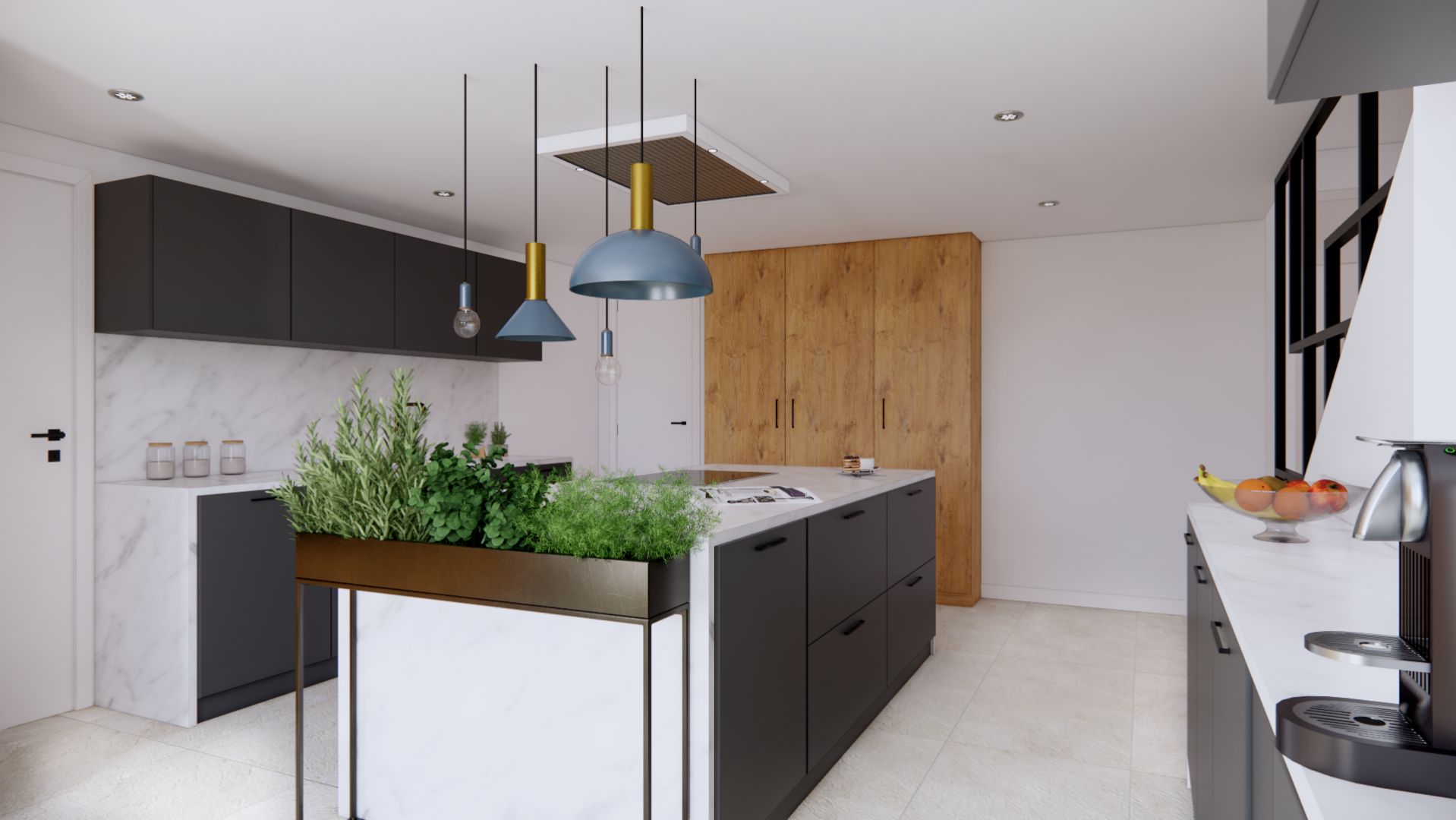 Les meilleures pratiques pour un aménagement intérieur réussi à Paris 4ᵉ découvrez nos solutions sur-mesure d