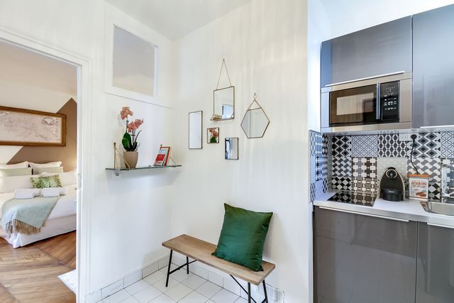 tout savoir sur la aménagement intérieur Paris 4ᵉ découvrez nos services d'aménagement intérieur à paris 4. transformez votre espace avec des designs uniques et modernes qui reflètent votre style. contactez-nous pour un projet personnalisé !
