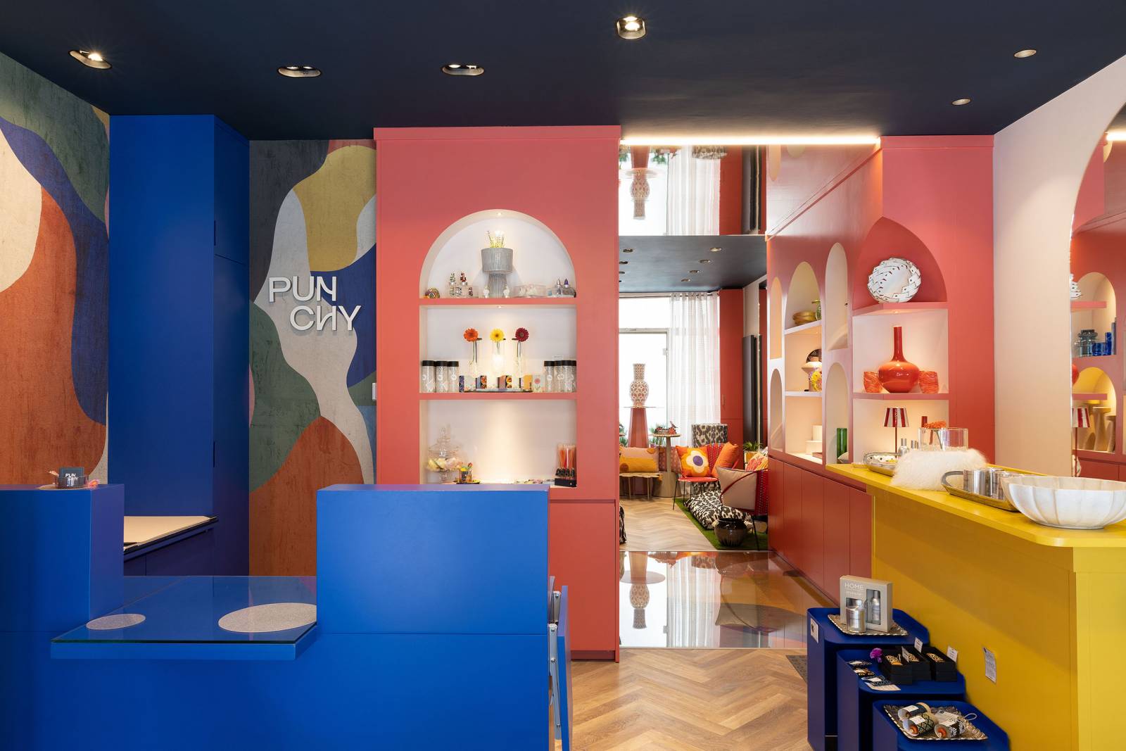 Les secrets d'un aménagement intérieur réussi à Paris 4ᵉ découvrez nos solutions d’aménagement intérieur à paris : conseils personnalisés, optimisation d’espace et design sur-mesure pour transformer votre intérieur selon vos envies et votre style.