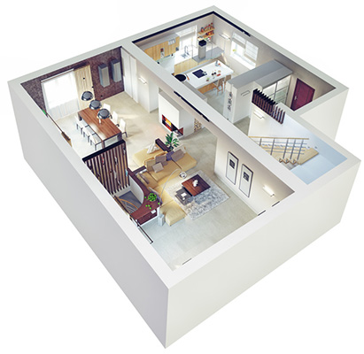 Les secrets d'un aménagement intérieur réussi à Paris 4ᵉ découvrez nos conseils et solutions sur-mesure pour l’aménagement intérieur à paris. optimisez votre espace avec style grâce à des idées innovantes pour tous les budgets.
