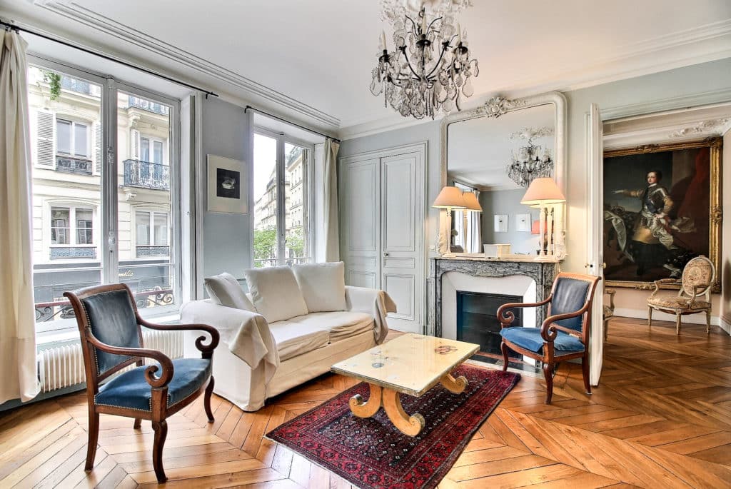 Aménagement intérieur à Paris 75004 : conseils pratiques et devis personnalisés découvrez des services d
