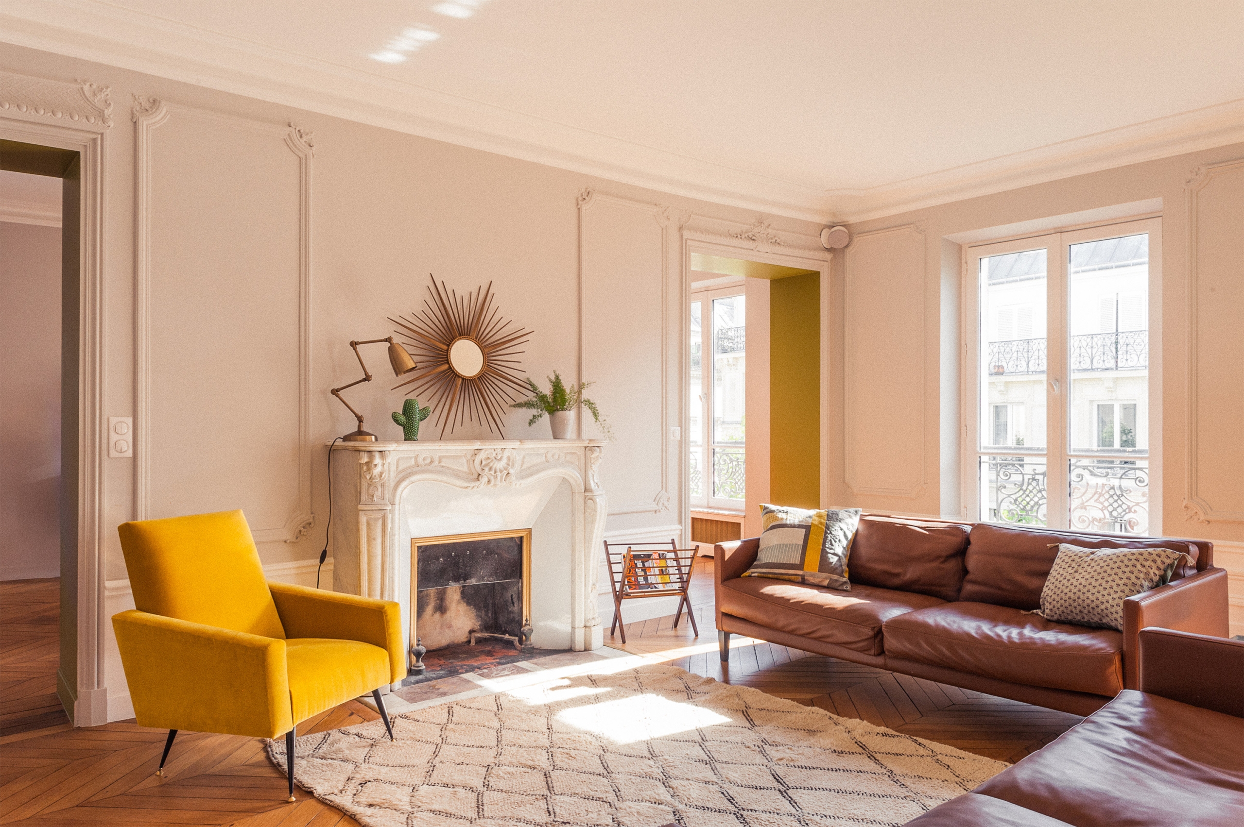 Aménagement intérieur à Paris 75004 : conseils pour un espace optimisé découvrez nos services d'aménagement intérieur à paris 75004 pour transformer votre espace de vie en un lieu unique et élégant. notre équipe d'experts vous accompagne dans la création d'intérieurs modernes et fonctionnels adaptés à vos goûts et besoins. contactez-nous pour un devis personnalisé.