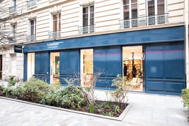 Aménagement intérieur à Paris 75004 : conseils pour un espace optimisé découvrez nos services d