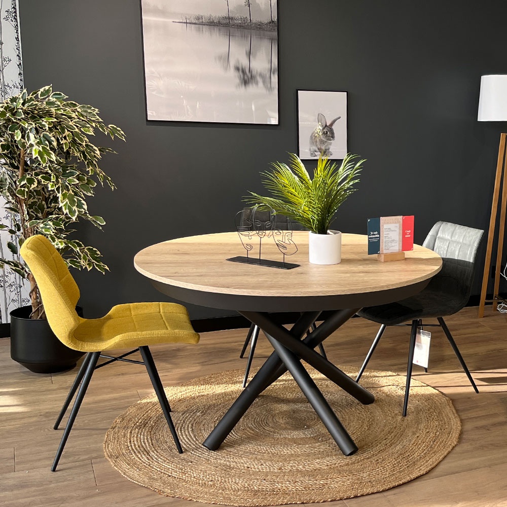 Aménagement intérieur à Paris 75004 : conseils pour un espace optimisé découvrez des solutions d