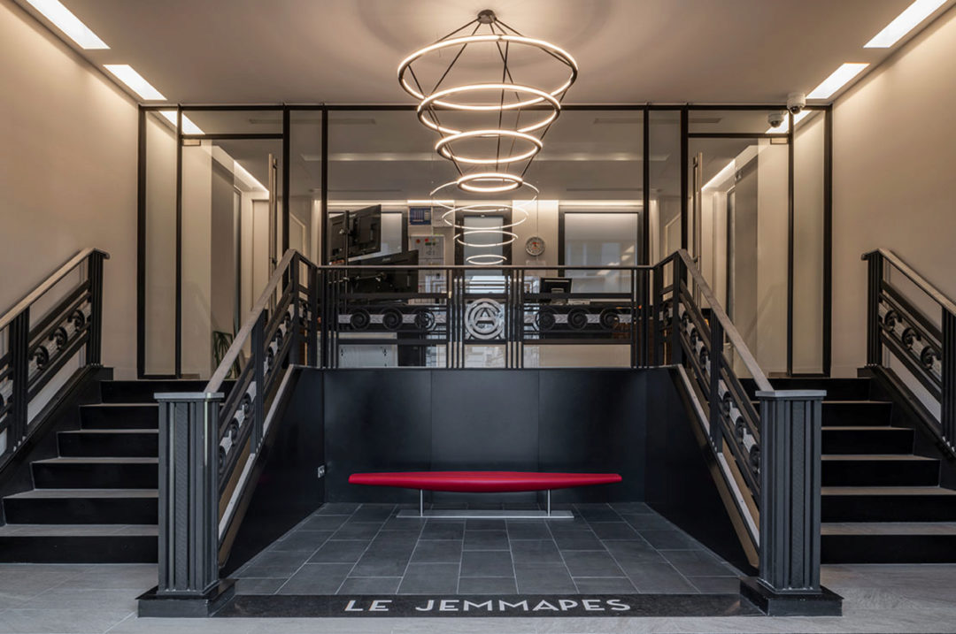 découvrez les meilleurs conseils et tendances en aménagement intérieur à paris 75004. transformez votre espace de vie en un lieu unique et personnalisé grâce à des experts en design et décoration.