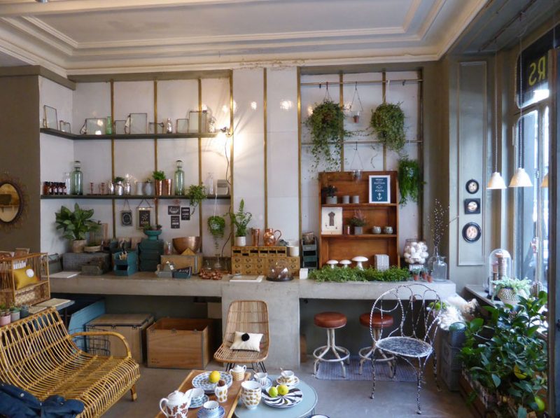tout savoir sur la aménagement intérieur Paris 75004 découvrez nos services d'aménagement intérieur à paris 75004. transformez votre espace de vie avec des designs modernes et fonctionnels. contactez-nous pour une consultation personnalisée et faites de votre intérieur un lieu qui vous ressemble.