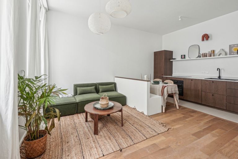 tout savoir sur la aménagement intérieur Paris 75004 découvrez nos services d