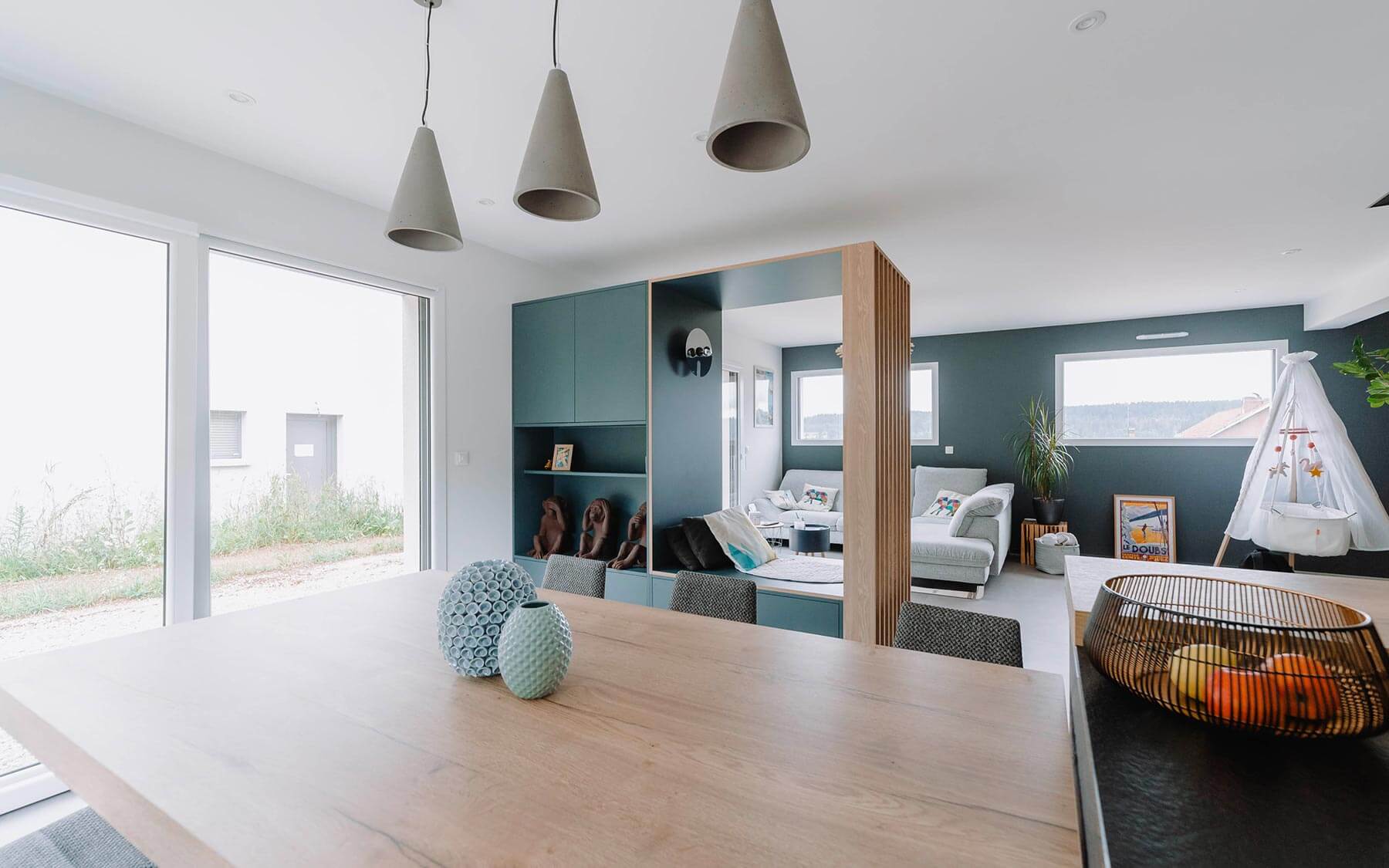 Aménagement intérieur à Paris 75004 : conseils pratiques et devis personnalisés découvrez nos services d'aménagement intérieur à paris 75004, alliant design moderne et fonctionnalité pour transformer votre espace de vie en un véritable havre de paix. contactez-nous pour un projet sur mesure.