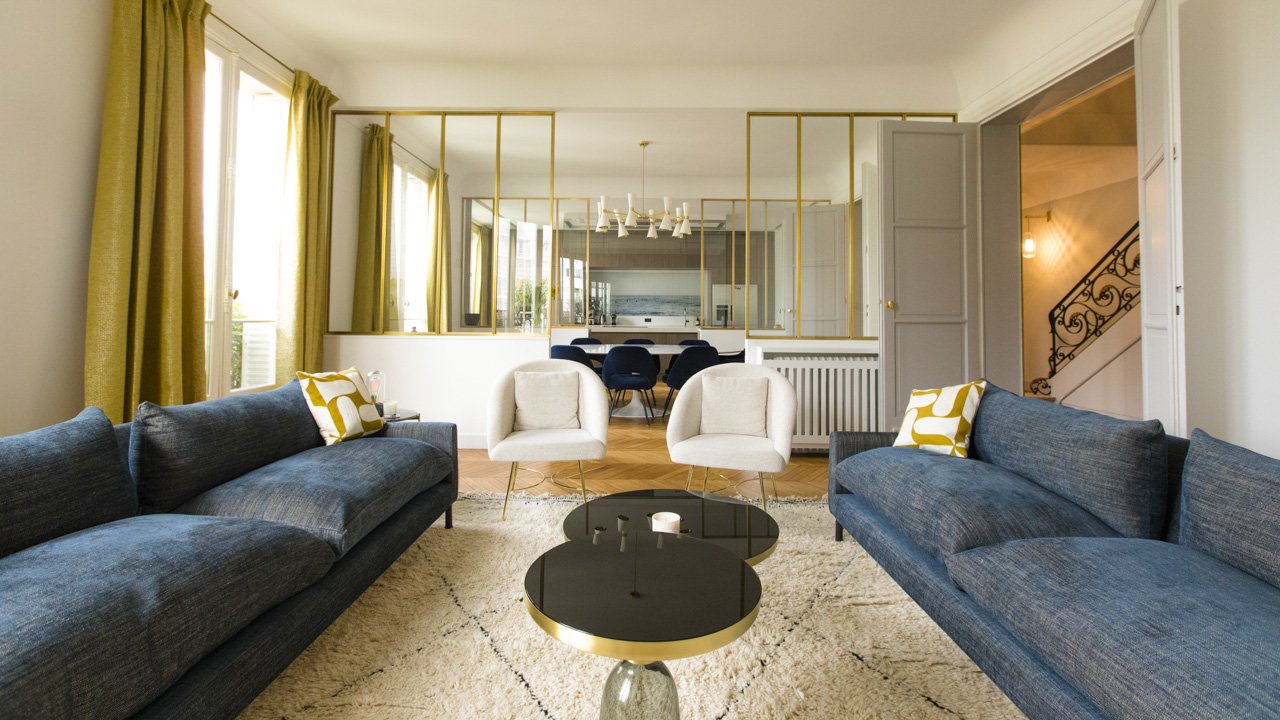 Aménagement intérieur à Paris 75004 : modernisez votre espace de vie découvrez notre expertise en aménagement intérieur à paris. transformez vos espaces avec des designs élégants et fonctionnels, adaptés à vos besoins. contactez-nous pour un projet sur mesure qui reflète votre style.