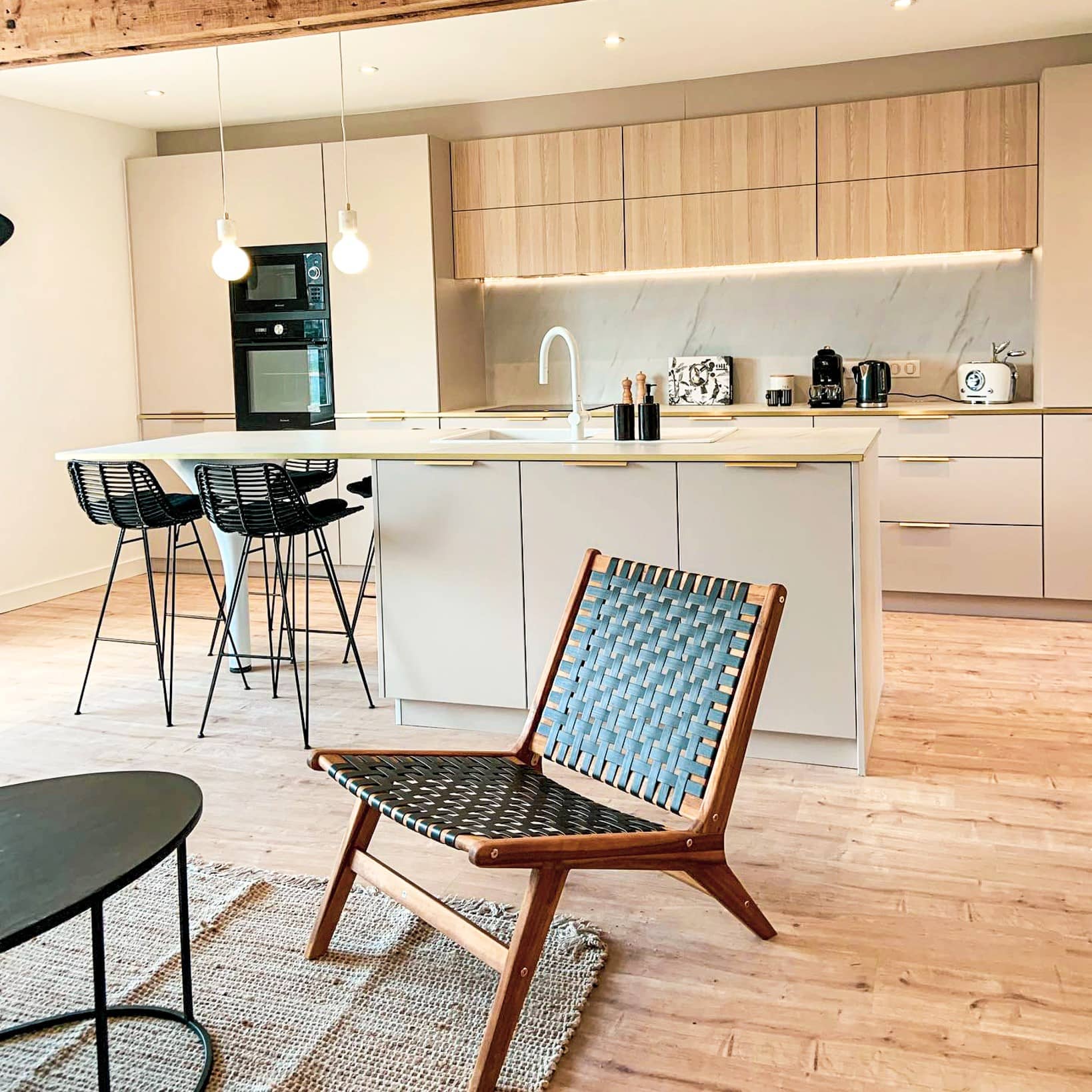 Aménagement intérieur sur mesure dans le 4ᵉ arrondissement : Transformez votre espace de vie optimisez votre espace avec notre service d’aménagement intérieur sur mesure. solutions personnalisées pour chaque pièce, design unique et qualité artisanale adaptés à vos besoins.