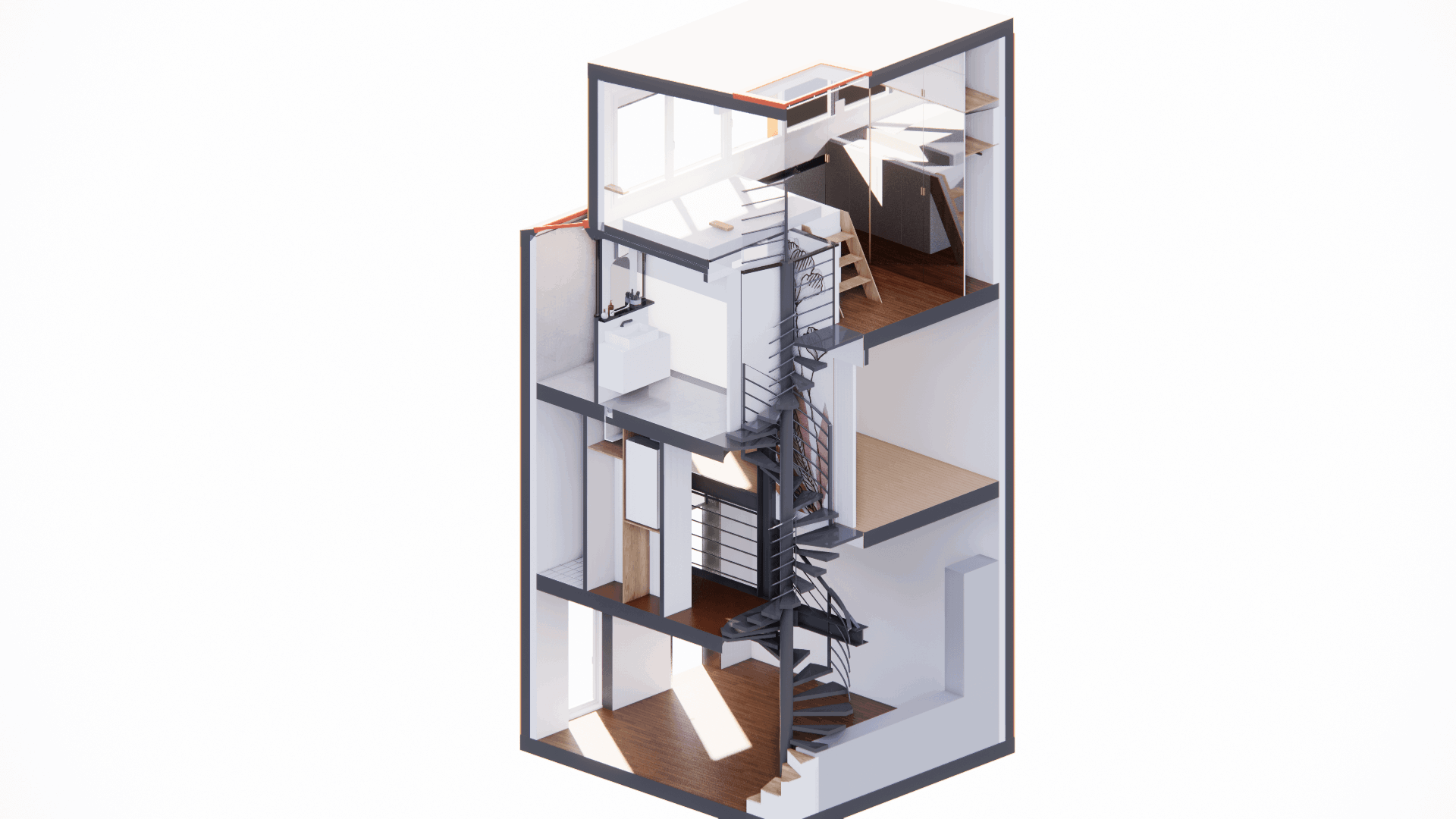 Aménagement intérieur sur mesure à Paris 75004 : créez un espace qui vous ressemble transformez votre espace avec notre service d’aménagement intérieur sur mesure à paris. solutions personnalisées, optimisation de chaque mètre carré et finition haut de gamme pour un intérieur unique.