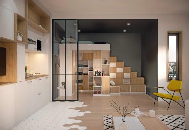Aménagement intérieur sur mesure dans le 4ᵉ arrondissement : Transformez votre espace de vie découvrez nos solutions d’aménagement intérieur sur mesure pour optimiser chaque espace de votre maison. profitez d’un intérieur unique, fonctionnel et élégant, adapté à vos besoins et à votre style.