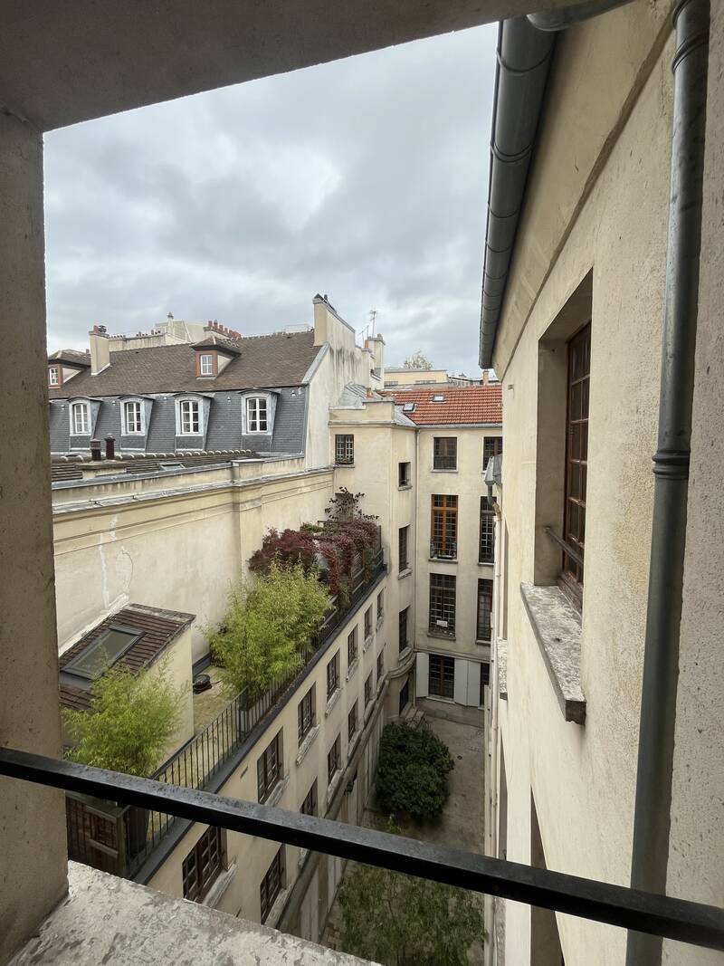 aménagement intérieur dans le Paris 4ᵉ découvrez les meilleures idées d