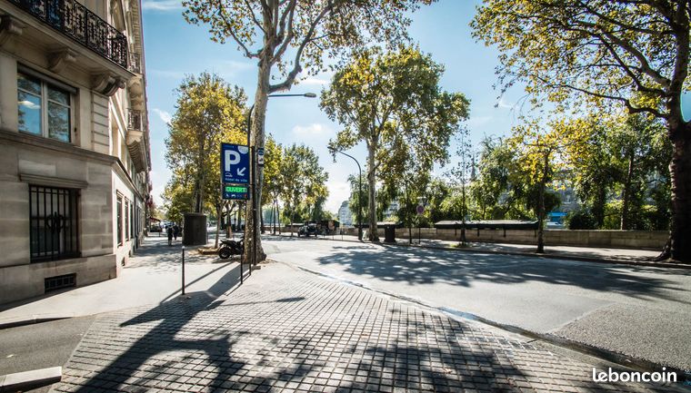 Aménager votre espace à Paris 75004 : les travaux essentiels découvrez les meilleures options d