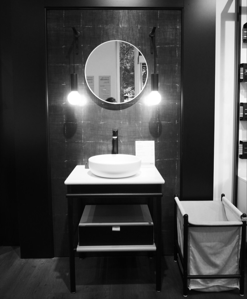 Aménager une petite salle de bain à Paris 75004 : idées pratiques découvrez nos solutions d’aménagement de salle de bain à paris 75004 : conception sur-mesure, rénovation moderne et optimisation de l’espace pour un intérieur élégant et fonctionnel.