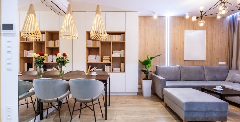 d&eacute;couvrez nos conseils et id&eacute;es pratiques pour am&eacute;nager 50m2 de fa&ccedil;on fonctionnelle et esth&eacute;tique. optimisez l&rsquo;espace avec des solutions adapt&eacute;es &agrave; vos besoins !