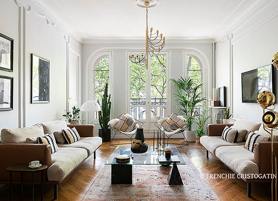 Devis rénovation appartement paris : pourquoi faire appel à un architecte trouvez un architecte spécialisé en rénovation à paris pour transformer votre intérieur. profitez de conseils sur mesure et d’un accompagnement complet pour vos projets de rénovation, du design à la réalisation.