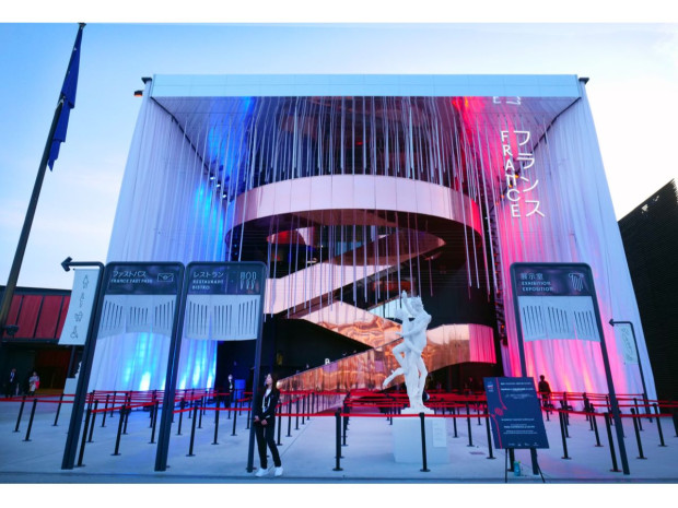 Architecte rénovation maison paris : donnez vie à vos projets dès 2025 avec un expert local confiez la rénovation de votre bien à paris à un architecte expérimenté en 2025. bénéficiez de conseils sur-mesure, de solutions innovantes et d’un accompagnement complet pour transformer votre espace selon vos envies.