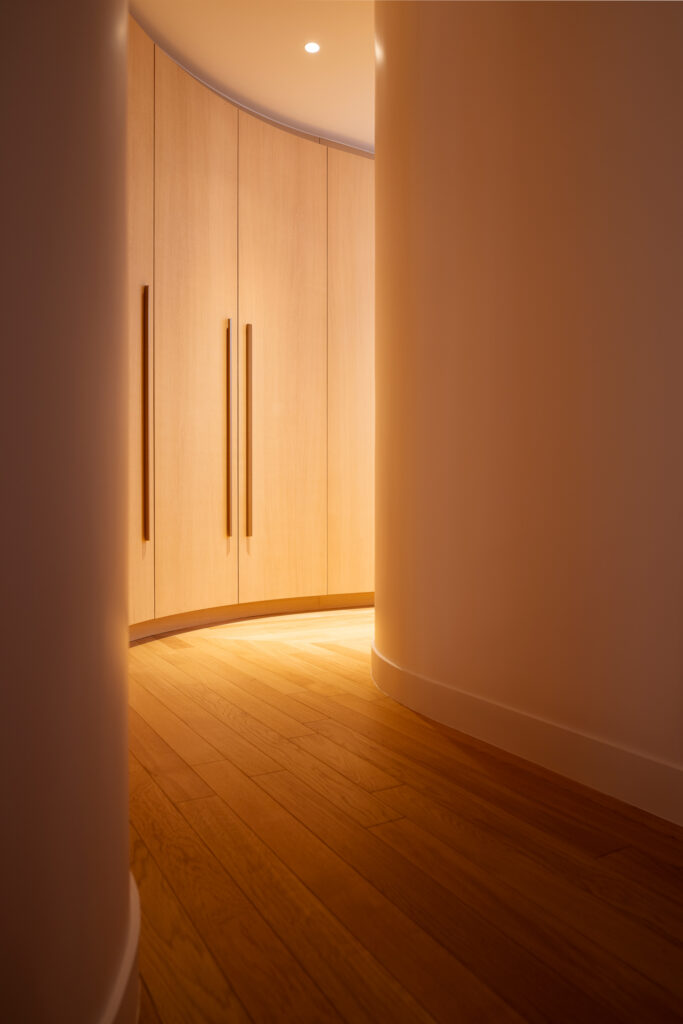 Architecte rénovation maison paris : donnez vie à vos projets dès 2025 avec un expert local trouvez un architecte expert en rénovation à paris pour vos projets en 2025. conseils personnalisés, suivi de chantier et travail sur-mesure pour moderniser votre espace avec style.