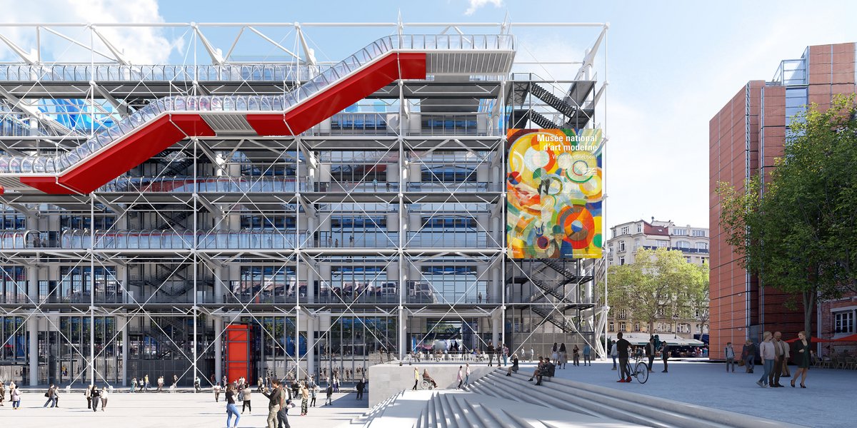 Architecte rénovation maison paris : donnez vie à vos projets dès 2025 avec un expert local faites appel à un architecte spécialisé en rénovation à paris pour vos projets en 2025. bénéficiez de conseils personnalisés, d’un accompagnement sur-mesure et d’un résultat à la hauteur de vos attentes.