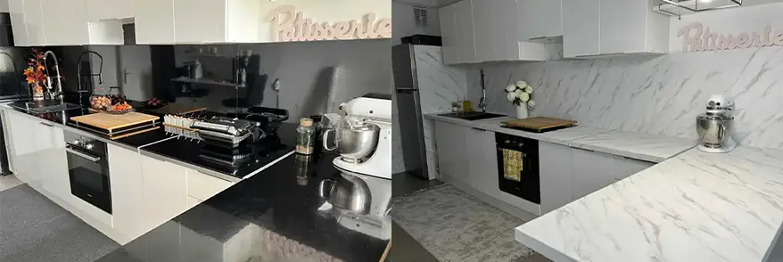 d&eacute;couvrez comment int&eacute;grer des &oelig;uvres d