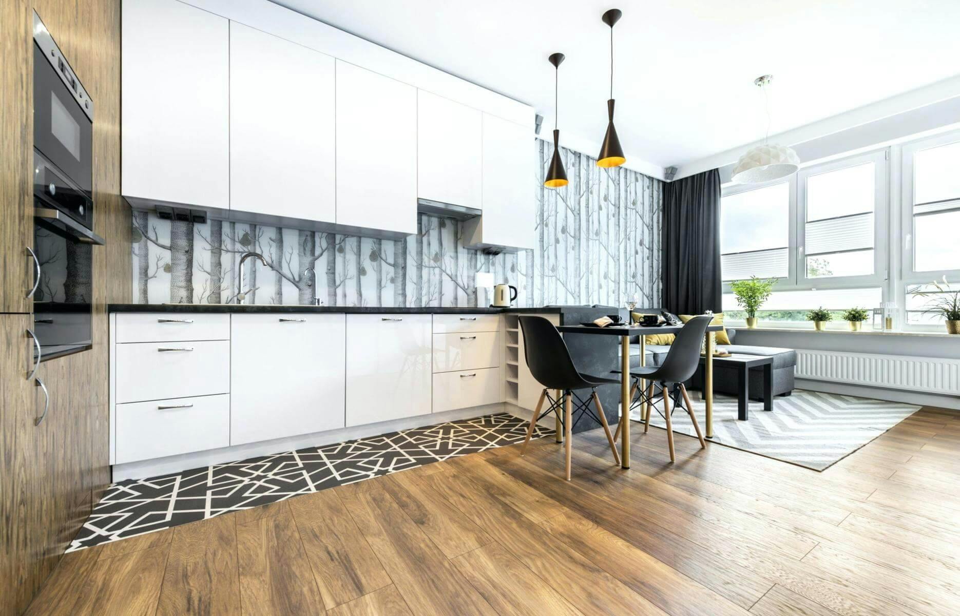 découvrez les artisans qualifiés pour vos projets d'appartement à paris 75004. réalisez des rénovations, des aménagements intérieurs et des travaux personnalisés avec des professionnels expérimentés au cœur du marais.