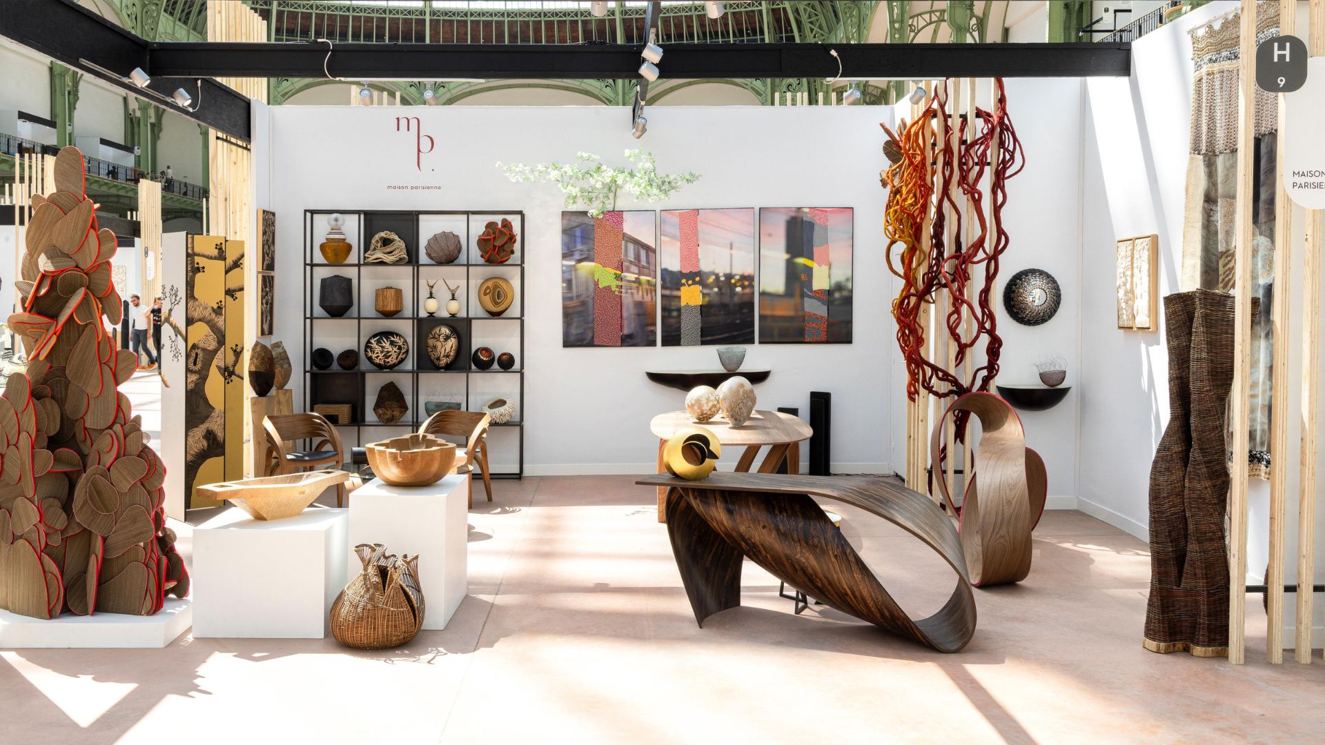 Artisan travaux d’intérieur à Paris 75004 : trouvez le bon professionnel pour vos projets en 2025 trouvez un artisan d’intérieur à paris en 2025 pour vos travaux de rénovation ou d’aménagement. expertise, conseils personnalisés et devis gratuits pour transformer votre espace de vie.