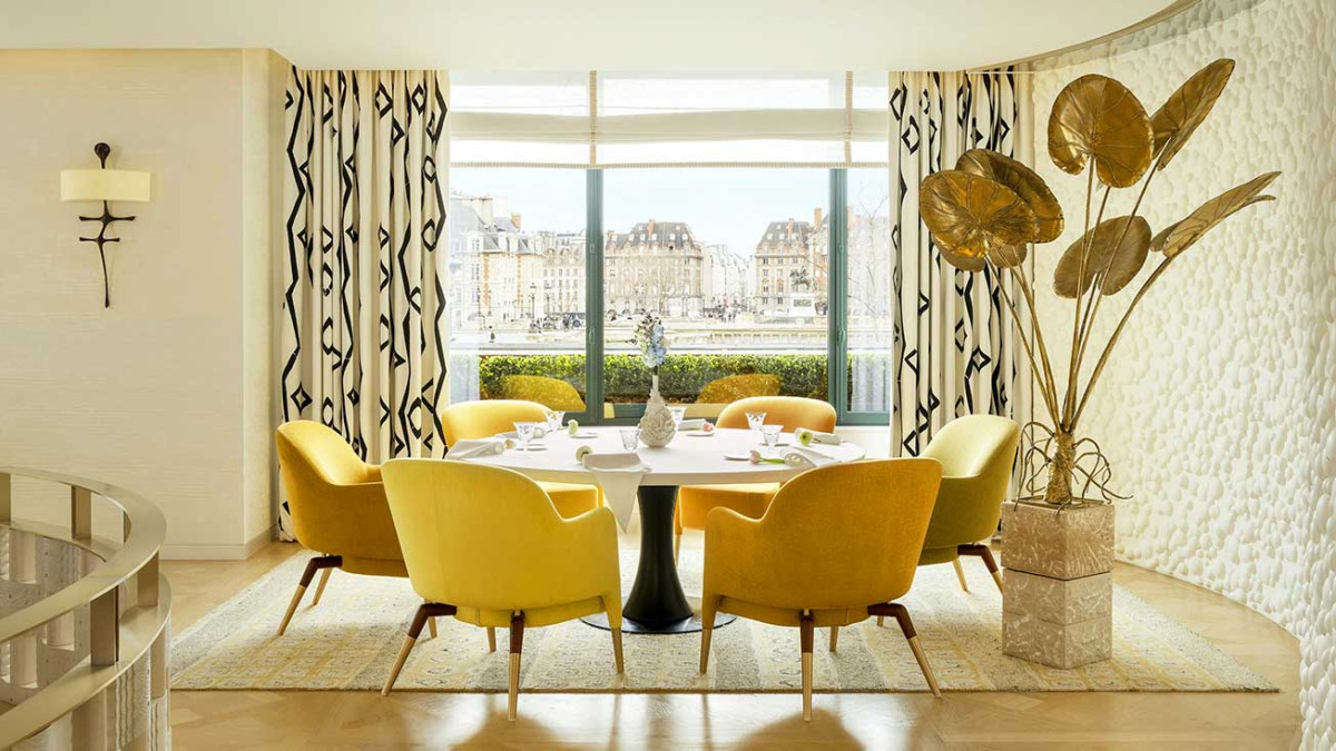 artisan travaux d'intérieur Paris 75004 découvrez les services d