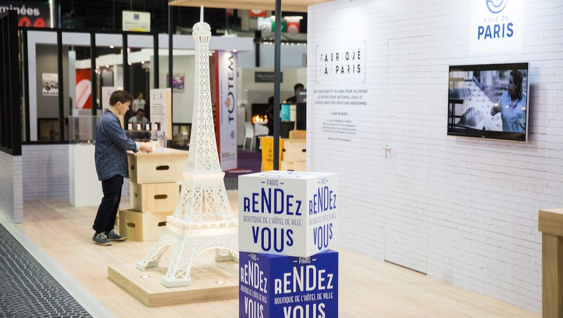 artisan travaux d’intérieur Paris 75004 découvrez les services de votre artisan intérieur à paris 75004, spécialisé dans la décoration, la rénovation et l