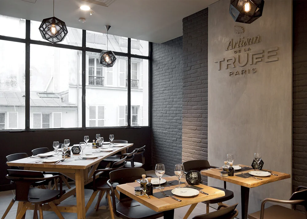artisan travaux d'intérieur Paris 75004 découvrez les meilleurs artisans d'intérieur à paris 75004 pour transformer votre espace de vie. bénéficiez de services sur mesure en décoration, rénovation et aménagement, adaptés à vos besoins et à votre style.