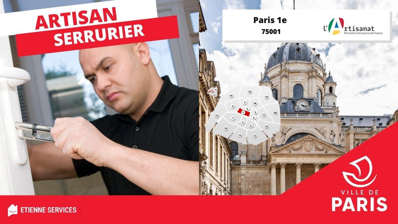 artisan travaux Paris 75004 découvrez les artisans du 4ème arrondissement de paris (75004) : des professionnels talentueux et passionnés qui mettent leur savoir-faire au service de vos projets. que ce soit pour la rénovation, la décoration ou des créations sur mesure, trouvez l