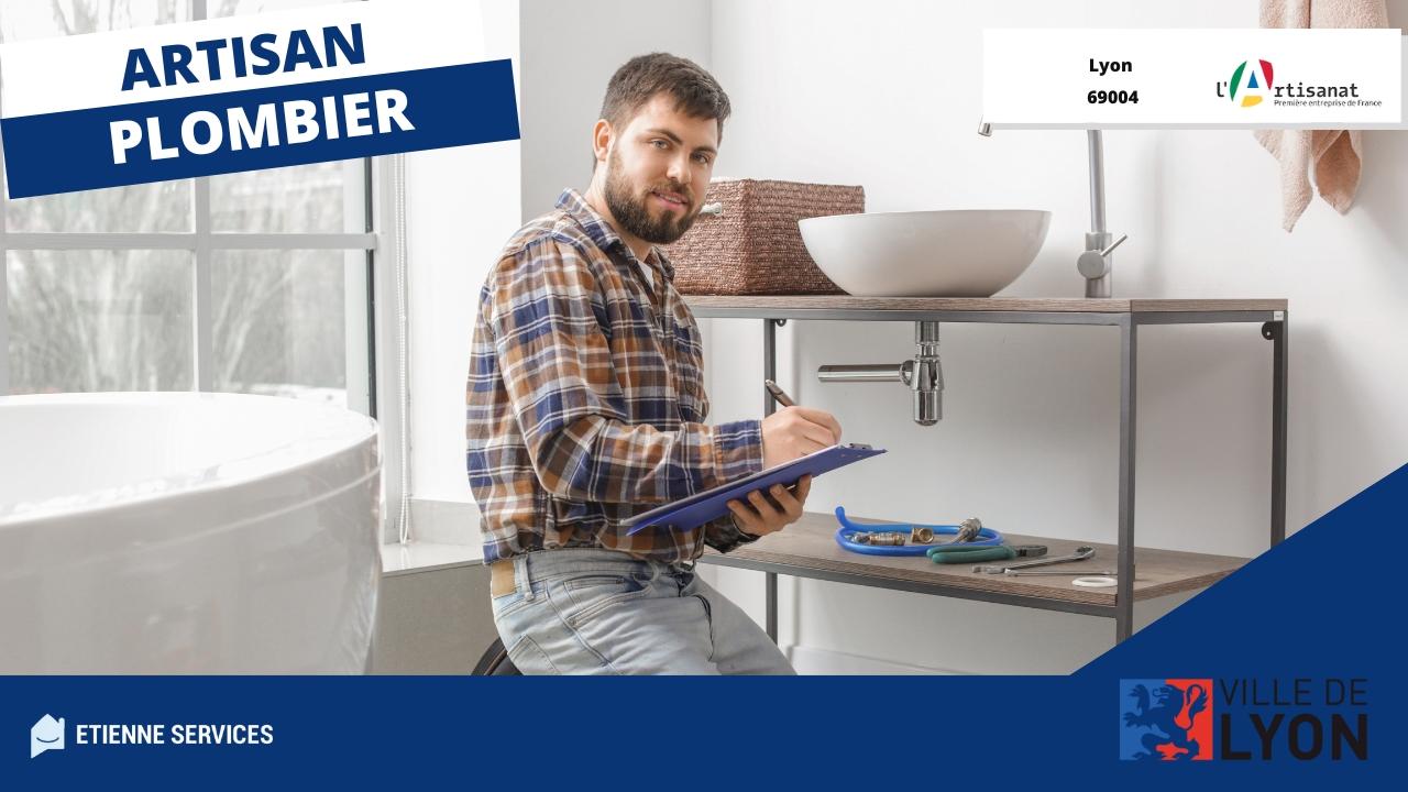 artisan rénovation appartement à 4ᵉ arrondissement découvrez nos services d