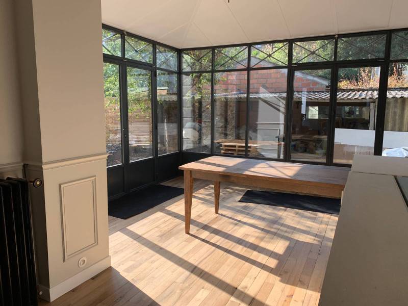 artisan rénovation appartement Paris 75004 découvrez notre artisan spécialisé dans la rénovation à paris 75004. offrez à votre espace un nouveau souffle avec des prestations de qualité, alliant expertise et savoir-faire. contactez-nous pour un devis personnalisé et transformez votre intérieur en un lieu qui vous ressemble.