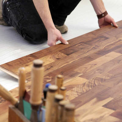 artisan rénovation appartement Paris 75004 découvrez nos services d