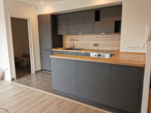 artisan rénovation appartement Paris 75004 découvrez nos artisans spécialisés en rénovation dans le 75004. profitez d