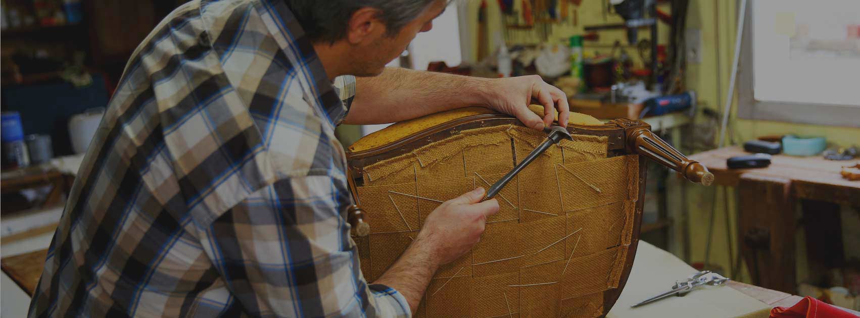 artisan rénovation Paris 75004 découvrez nos services d'artisan en rénovation dans le 75004. que ce soit pour des travaux de restauration, d'aménagement intérieur ou de modernisation, notre équipe d'experts vous garantit un accompagnement personnalisé et des réalisations de qualité. transformez votre espace de vie avec des solutions sur mesure !
