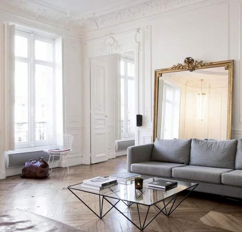 artisan rénovation appartement - conseils et devis Paris 75004 découvrez nos services d'artisan spécialisés en rénovation d'appartements à paris. transformez votre espace de vie avec des solutions sur mesure et un savoir-faire de qualité.