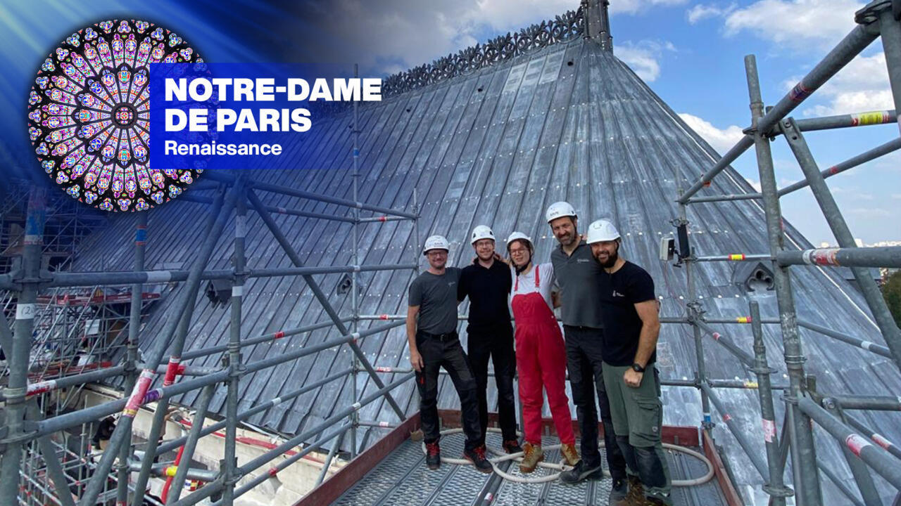 Artisan rénovation Paris : Un marché en plein essor faites appel à un artisan spécialisé en rénovation à paris pour transformer votre intérieur. services sur-mesure, conseils personnalisés et réalisations de qualité pour tous vos projets de rénovation.