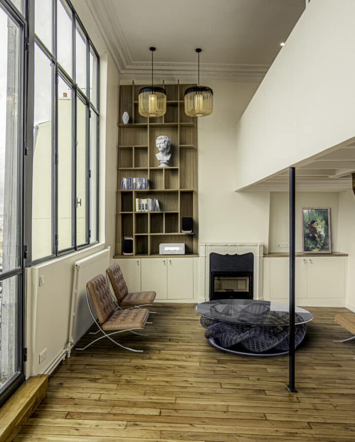 Artisan rénovation Paris : Un marché en plein essor faites appel à un artisan spécialisé en rénovation à paris pour transformer votre intérieur. devis gratuit, travaux de qualité et accompagnement personnalisé pour tous vos projets de rénovation.