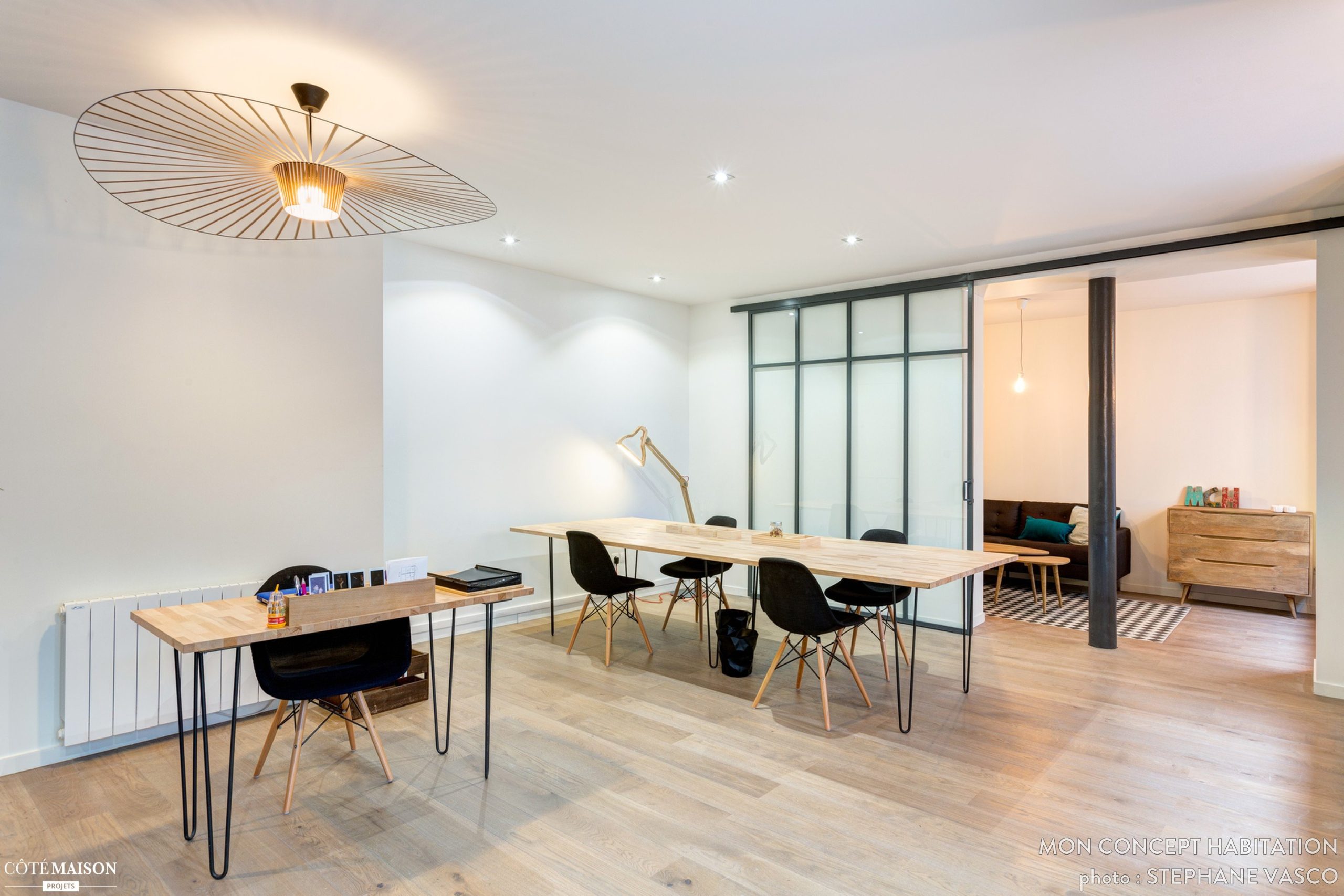 Artisan travaux d’intérieur : le guide complet pour rénover votre espace à Paris 75004 trouvez un artisan spécialisé en rénovation à paris pour tous vos projets d'aménagement intérieur et extérieur. services de qualité, devis gratuits et conseils personnalisés adaptés à vos besoins.