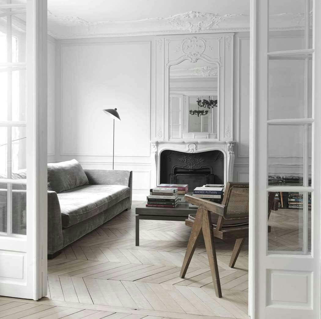 Artisan travaux d’intérieur : le guide complet pour rénover votre espace à Paris 75004 besoin d’un artisan pour vos travaux de rénovation à paris ? profitez de l’expertise d’un professionnel pour rénover appartement, maison ou local commercial. devis gratuit, conseils personnalisés et interventions rapides.