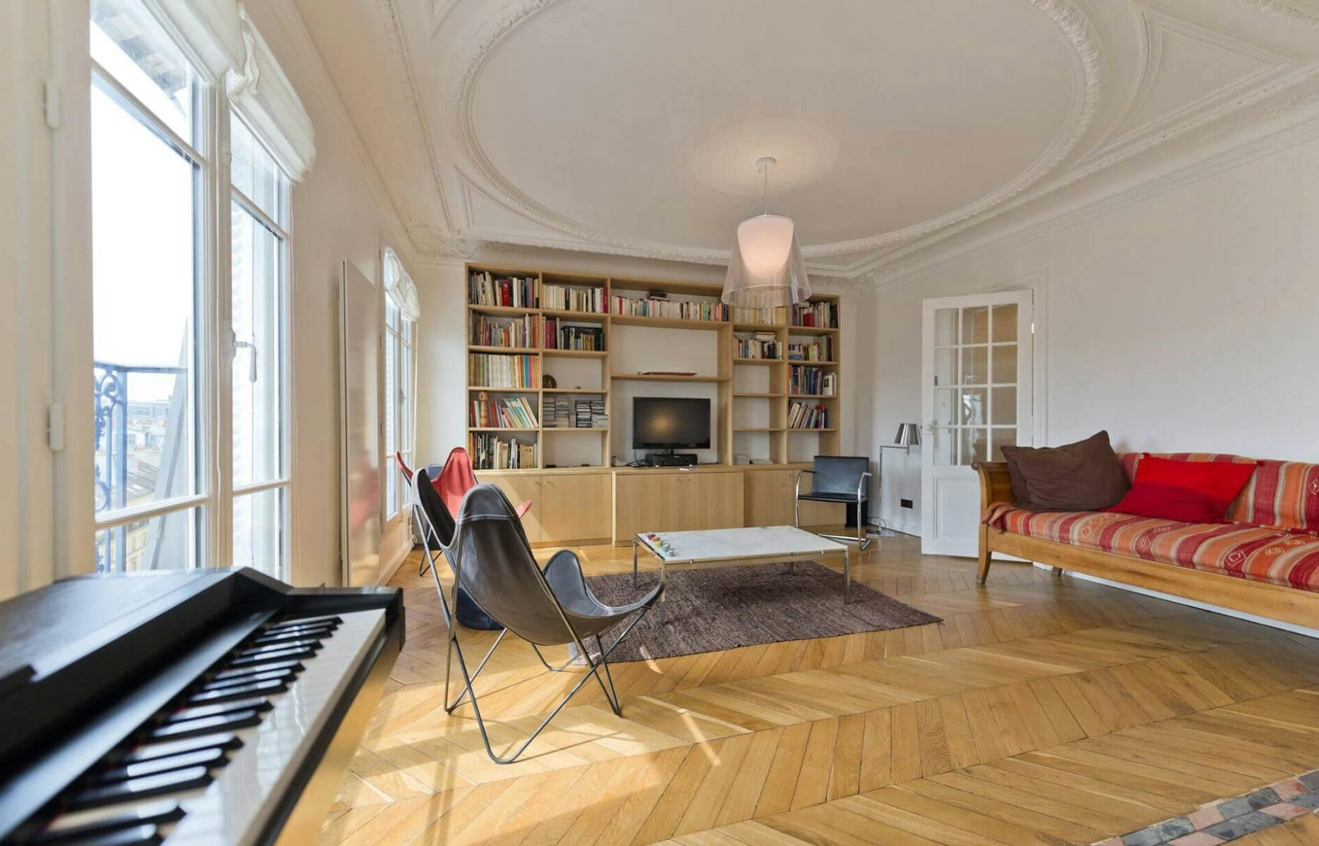 Artisan rénovation Paris 75004 : Optimisez votre espace avec des experts besoin d’un artisan rénovation à paris 75004 ? profitez d’un service professionnel pour tous vos travaux de rénovation intérieure et extérieure. devis gratuit et interventions rapides.