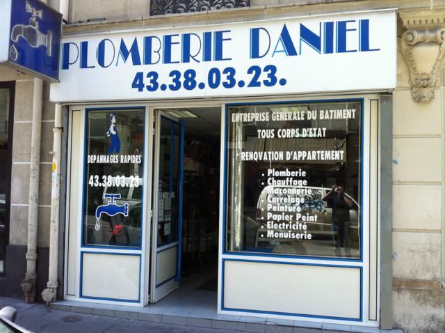 Artisan travaux à Paris 75004 : rénover votre appartement avec des experts locaux besoin d’un artisan pour vos travaux de rénovation à paris 75004 ? faites appel à notre équipe qualifiée pour rénover votre appartement ou magasin. devis gratuit et intervention rapide.