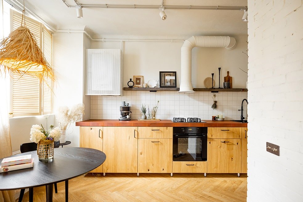 artisan rénovation appartement Paris 75004 découvrez les services d'un artisan en rénovation à paris 75004. spécialiste de la transformation de votre espace, notre équipe vous accompagne dans tous vos projets de rénovation intérieure et extérieure avec professionnalisme et passion.