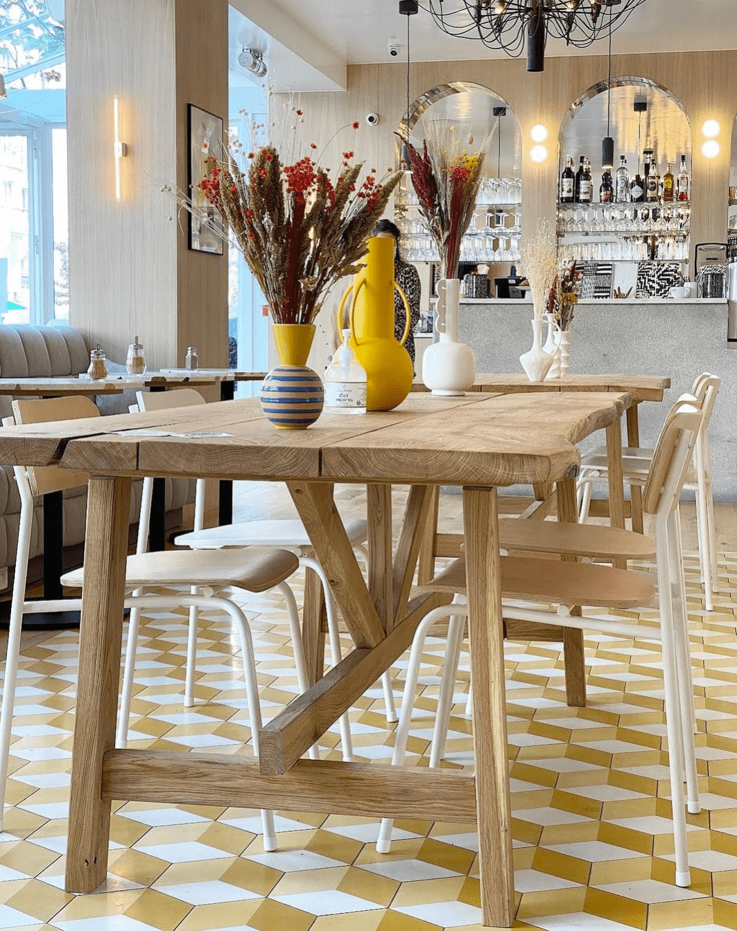 artisan rénovation appartement Paris 75004 découvrez notre artisan spécialisé en rénovation à paris 75004. que ce soit pour des travaux de rénovation intérieure, de restauration de patrimoine ou d