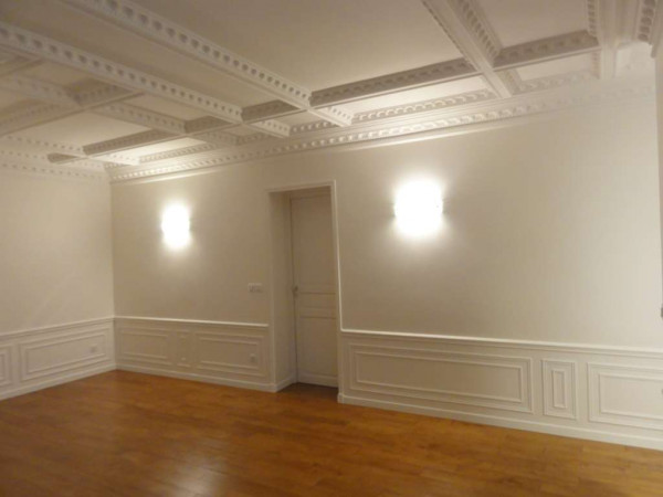 Artisan travaux d’intérieur : le guide complet pour rénover votre espace à Paris 75004 besoin d’un artisan pour vos travaux de rénovation à paris ? découvrez nos services sur mesure : rénovation d’appartements, maisons, salle de bain, cuisine – qualité, conseils et devis gratuit.