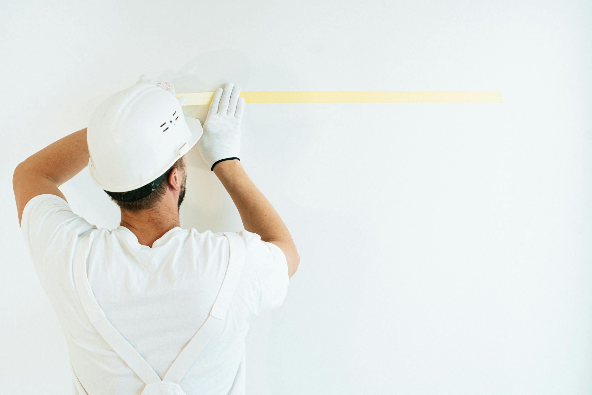 artisan rénovation intérieure Paris 75004 découvrez nos services d'artisan en rénovation à paris, spécialisés dans la transformation de votre espace de vie. que ce soit pour des travaux de rénovation intérieure ou extérieure, notre équipe d'experts est là pour vous accompagner dans tous vos projets, avec un savoir-faire artisanal et un souci du détail. contactez-nous pour donner vie à vos idées!