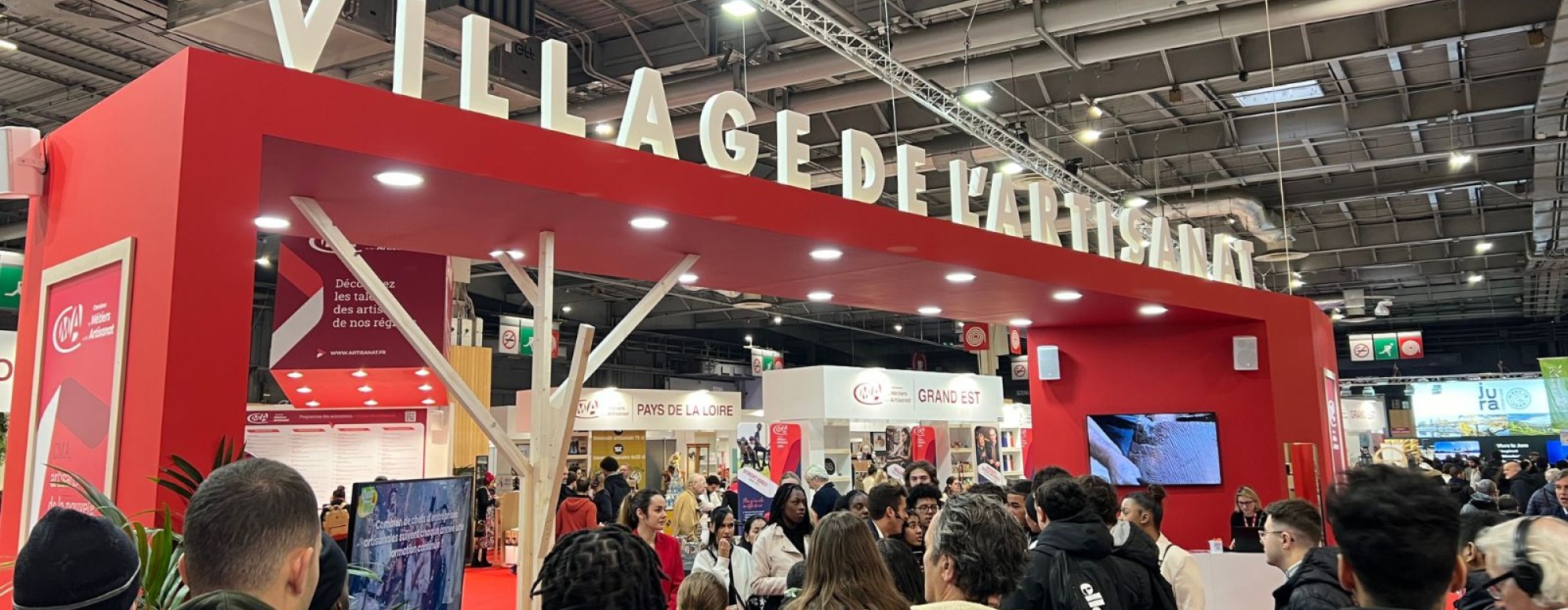 Artisan travaux intérieur à Paris 75004 : les services essentiels pour votre maison en 2025 faites appel à un artisan qualifié pour tous vos travaux d’intérieur à paris en 2025. rénovation, aménagement, décoration : bénéficiez d’un accompagnement sur mesure et d’un savoir-faire reconnu.