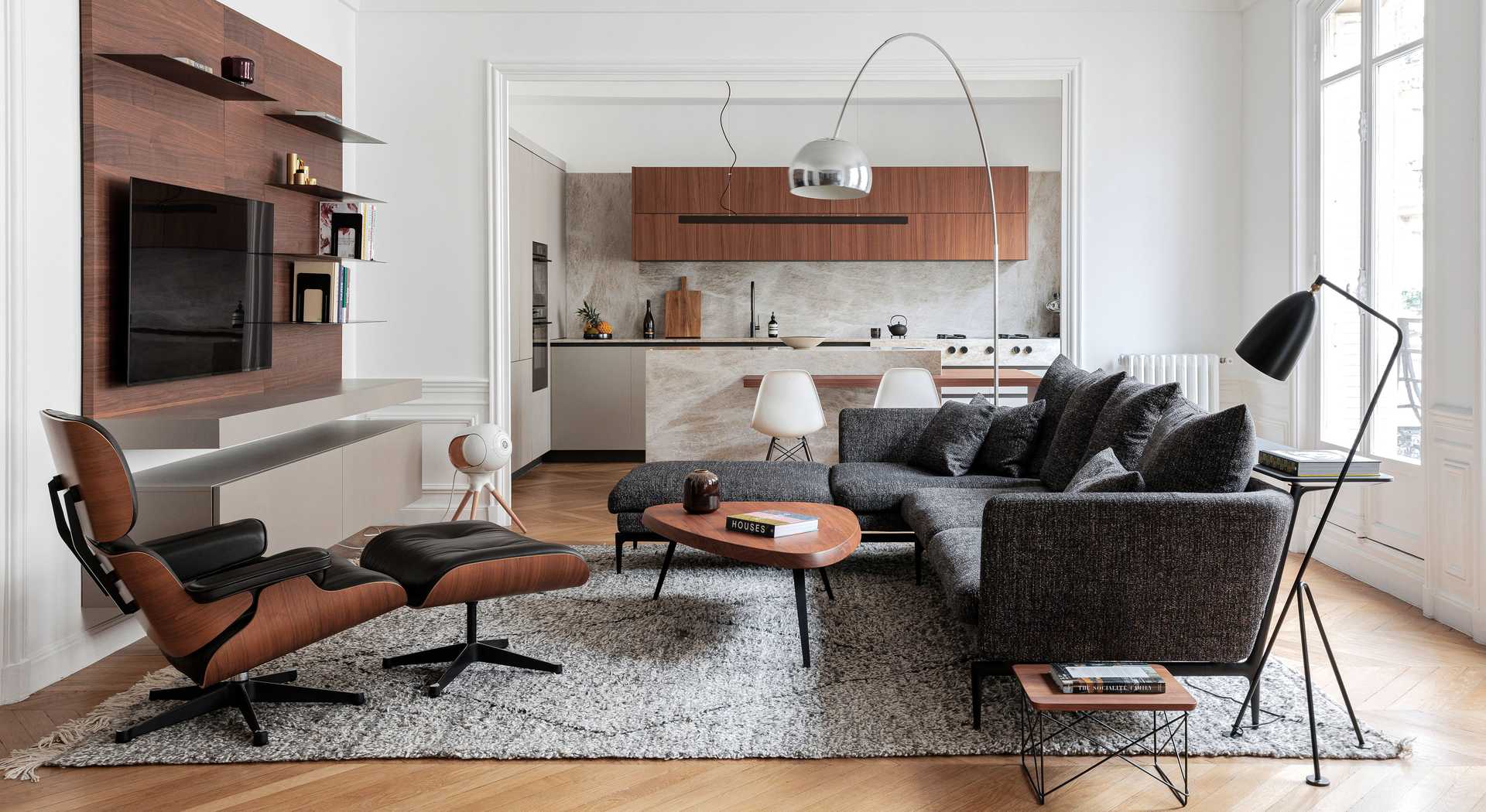 Artisan travaux intérieur à Paris 75004 : les services essentiels pour votre maison en 2025 confiez vos travaux d’intérieur à un artisan expérimenté à paris en 2025. rénovation, aménagement et décoration pour appartements et maisons. devis gratuit et conseils personnalisés.